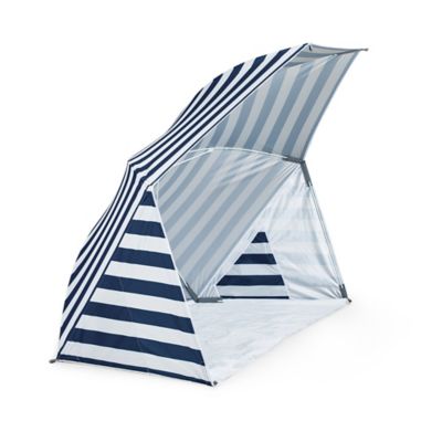 ONIVA&reg; Brolly Beach Umbrella Tent