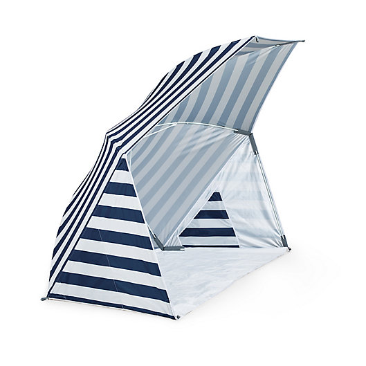 Alternate image 1 for ONIVA® Brolly Beach Umbrella Tent