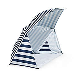 ONIVA® Brolly Beach Umbrella Tent