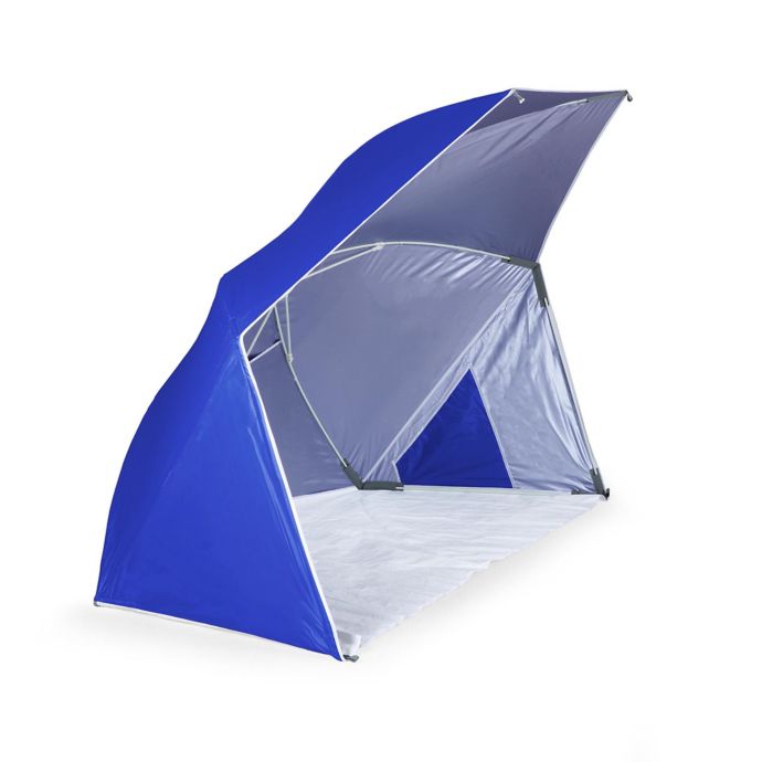 Oniva Brolly Beach Umbrella Tent Bed Bath Beyond