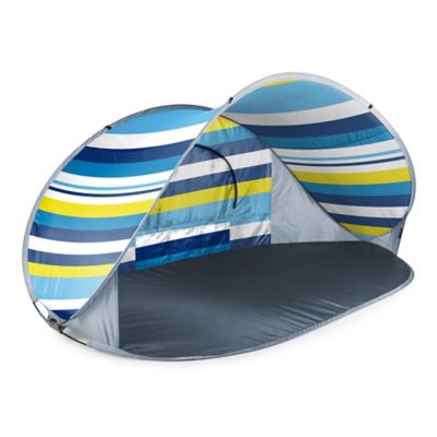 ONIVA&reg; Manta Portable Beach Tent