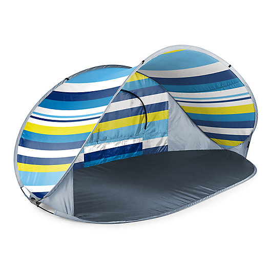 Alternate image 1 for ONIVA® Manta Portable Beach Tent