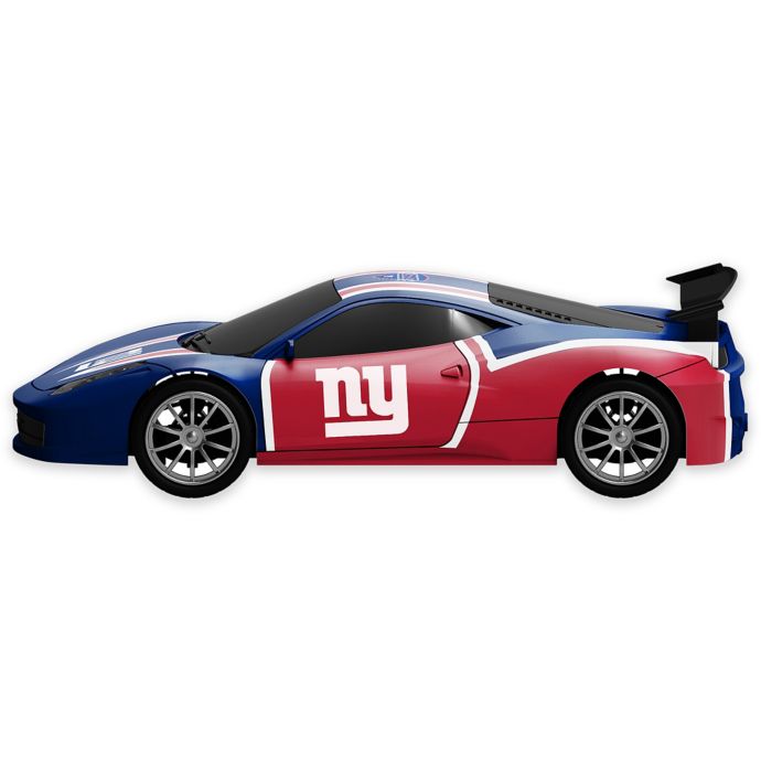 nfl flip racer