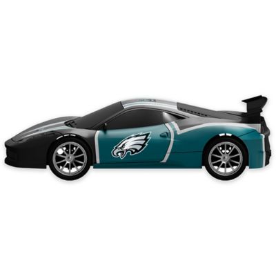 nfl remote control cars