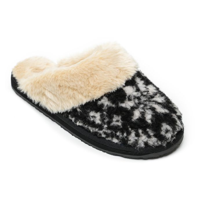 womens minnetonka slippers sale
