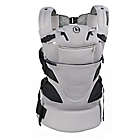 Alternate image 0 for Contours Journey GO 5-in-1 Baby Carrier