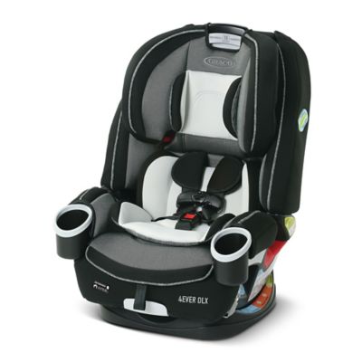 peg perego pliko mini olx