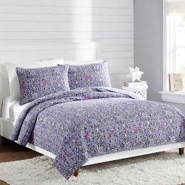 Vera Bradley Product Type Quilt Bed Bath Beyond
