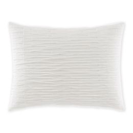 Textured Throw Pillows Bed Bath Beyond