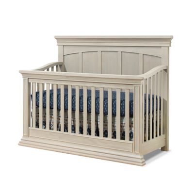 monterey 4 in 1 crib