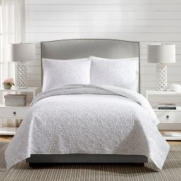Vera Bradley Bed Bath Beyond