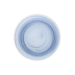 D&V® by Fortessa® La Jolla Salad Plates in Ink Blue (Set of 4)