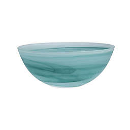 D&V® by Fortessa® La Jolla Serving Bowls in Sage Green (Set of 2)