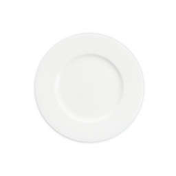 Fortessa® Amanda Salad Plates in White (Set of 6)