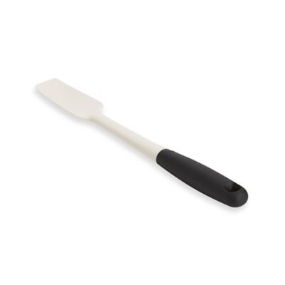 oxo rubber spatula