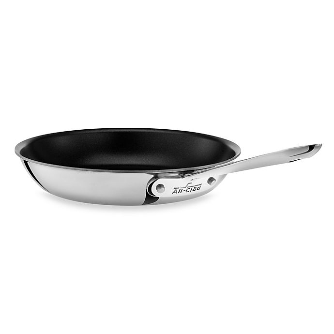 all clad frying pan 12 inch