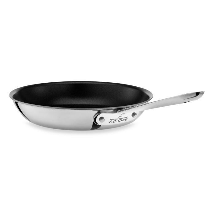 all clad frying pan 12 inch