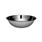 Alternate image 0 for 13-Quart Stainless Steel Mixing Bowl