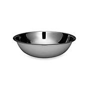 13-Quart Stainless Steel Mixing Bowl