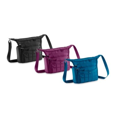 lug crossbody bags