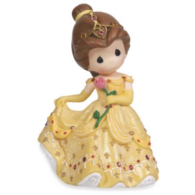 disney princess precious princess belle