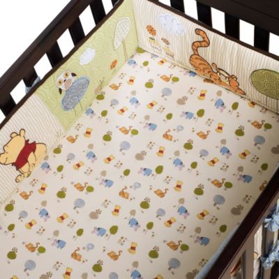 crib bumpers buy buy baby