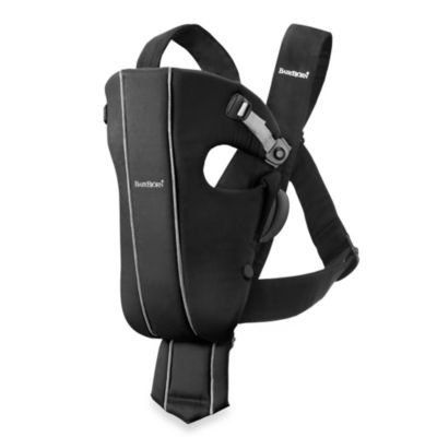 BABYBJORN® Baby Carrier Original in 