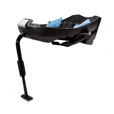 base cybex aton q