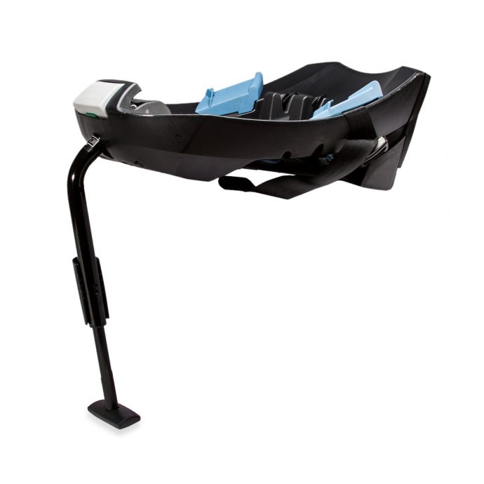 CYBEX Platinum Gold Aton 2 Infant Car Seat Base Bed Bath & Beyond