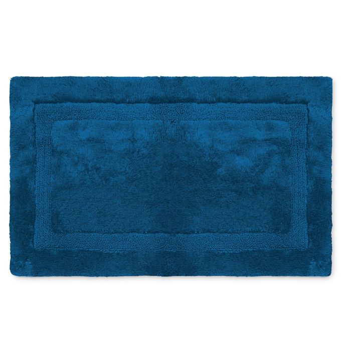 bed bath beyond bath mat