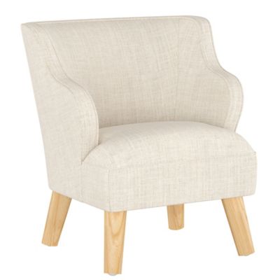 curious lion table and chairs