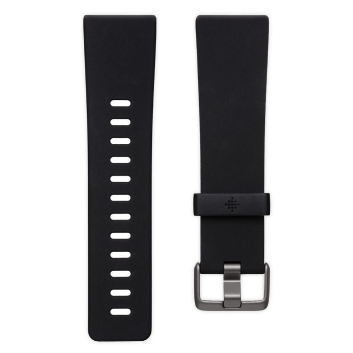 bed bath and beyond fitbit