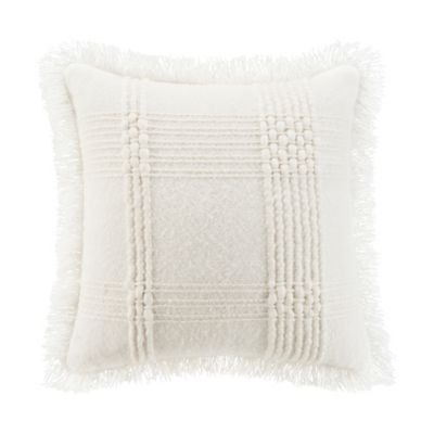 ugg layne chunky knit throw