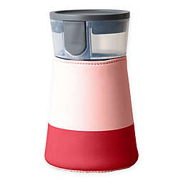 Rabbit® Freezable Cocktail Maker in Pink