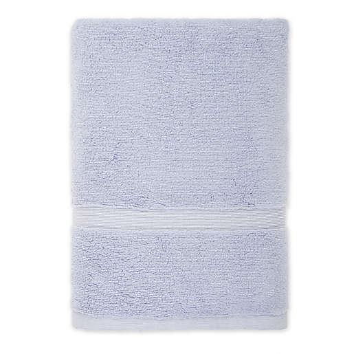 Calvin Klein® Bath Towel | Bed Bath & Beyond