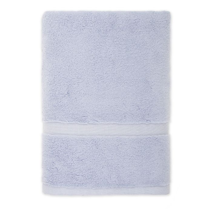 Calvin Klein® Bath Towel | Bed Bath and Beyond Canada
