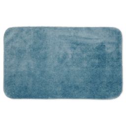 Blue And Brown Bathroom Bed Bath Beyond
