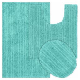 Seafoam Green Bathroom Rug Bed Bath Beyond