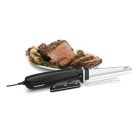 Alternate image 2 for Cuisinart&reg; Electric Knife Set with Cutting Board