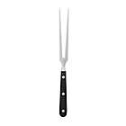 Alternate image 3 for Cuisinart&reg; Electric Knife Set with Cutting Board