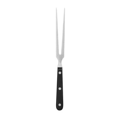 Cuisinart&reg; Electric Knife Set with Cutting Board. View a larger version of this product image.