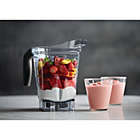 Alternate image 1 for Vitamix&reg; 64 oz. Low-Profile Container with Tamper