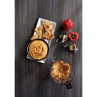 Alternate image 3 for Vitamix&reg; 64 oz. Low-Profile Container with Tamper