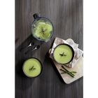 Alternate image 5 for Vitamix&reg; 64 oz. Low-Profile Container with Tamper