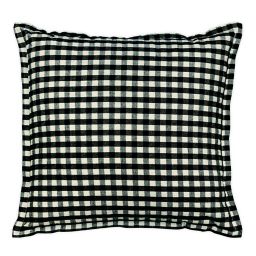 Plaid Throw Pillows Couch Bed Bath Beyond