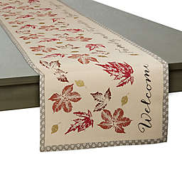 Gather Together 72-Inch Table Runner