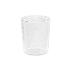 Fizz Double Old Fashioned Glass