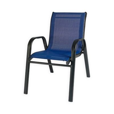 kids outdoor chairs