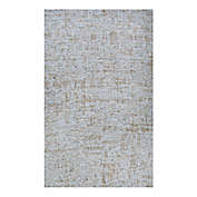 Couristan&reg; Charm Timboon Indoor/Outdoor Area Rug in Sand/Ivory