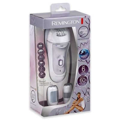 remington hc4250 bed bath and beyond